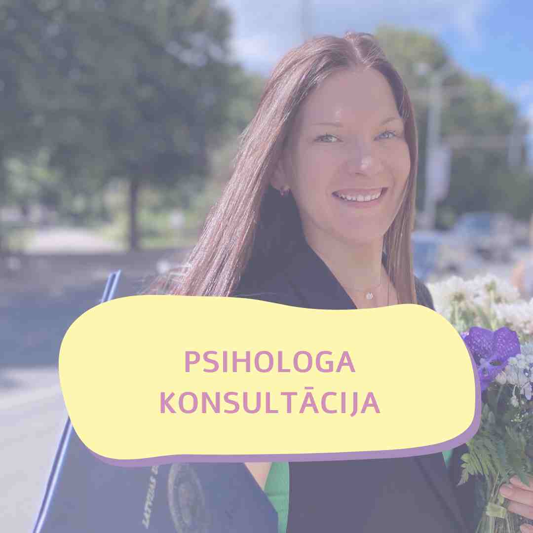 Konsultācijas Un Nodarbības Bērnu Vecākiem Un Pedagogiem Mīlēt Izglītoti