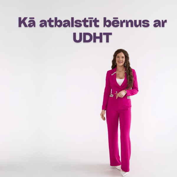 Milet-izglitoti-ka-atbalstit-bernus-ar-udht(1)