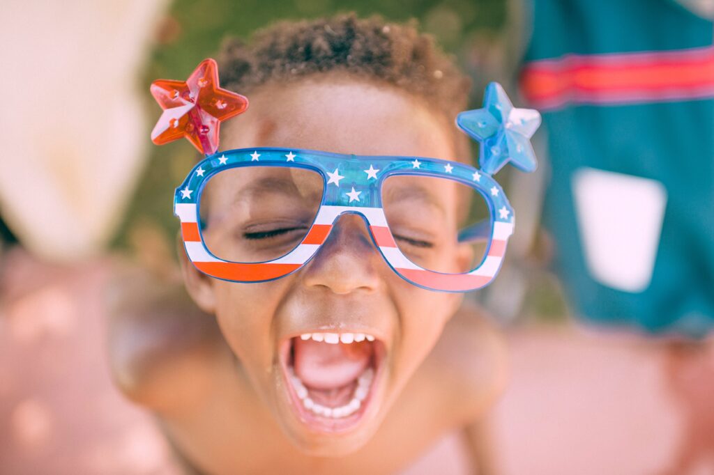 frank mckenna lQL CpBxuD8 unsplash