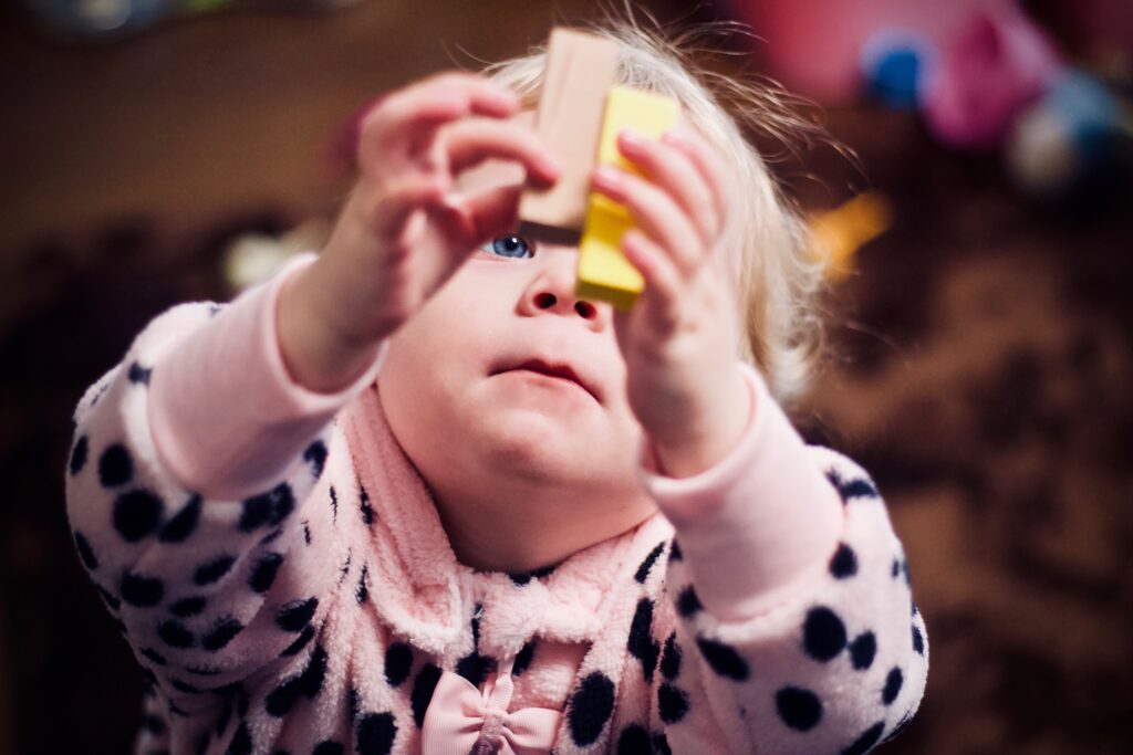 jelleke vanooteghem Aqd30KmCc3g unsplash