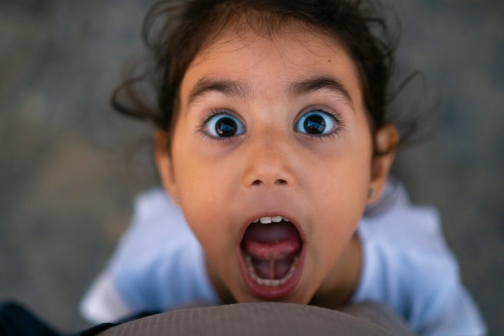 youssef abdelwahab hYWNLDt8nak unsplash