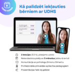 Milet-izglitoti-Ka-palidzet-ieklauties-berniem-ar-UDHS(1)