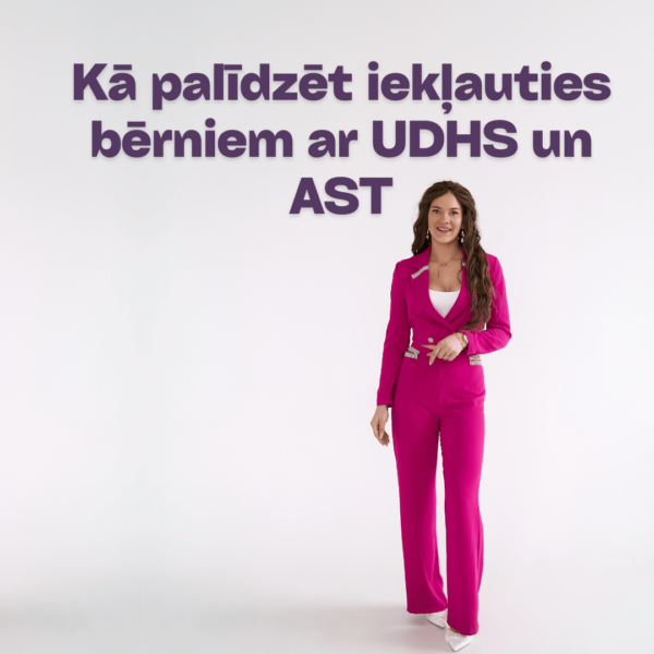 kurss pedagogiem