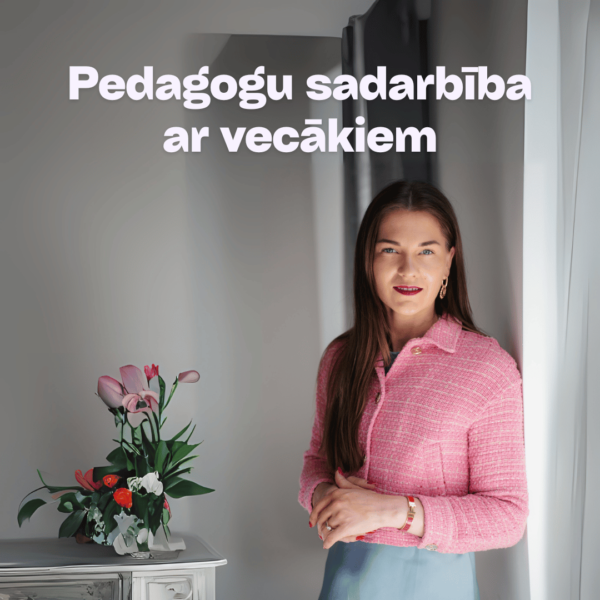 Milet-izglitoti-pedagogu-sadarbība-ar-vecakiem(4)