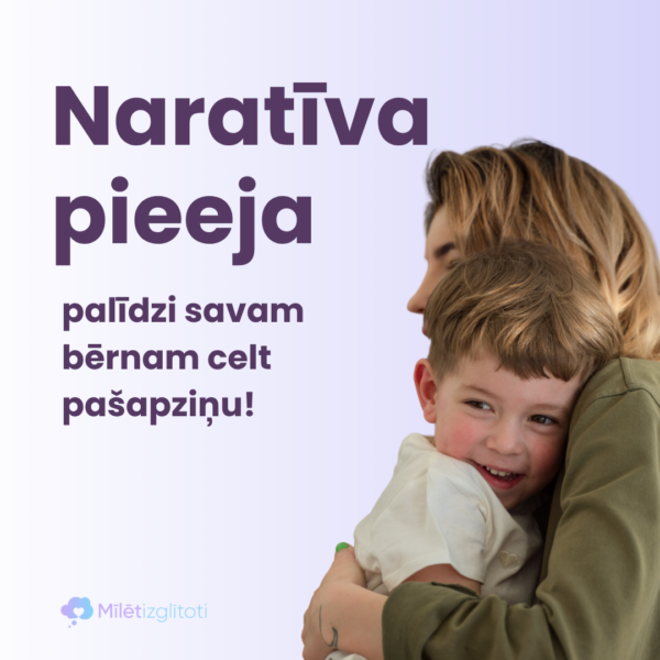 Kā motivēt bērnu Bērns saka, ka viņam nesanāks, bērns nevālas mēģināt neko jaunu, kā motivēt bērnu mācītes