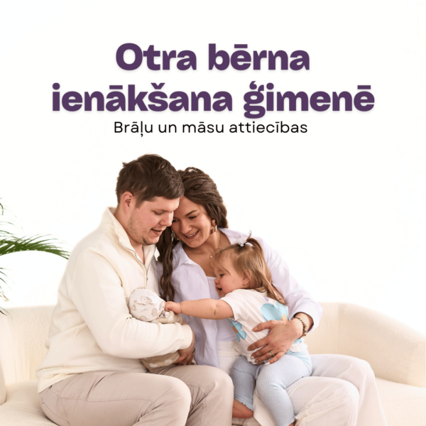 milet-izglitoti-otra-berna-ienaksana-gimene