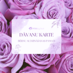 Dāvanu karte Valentīndiena(3)