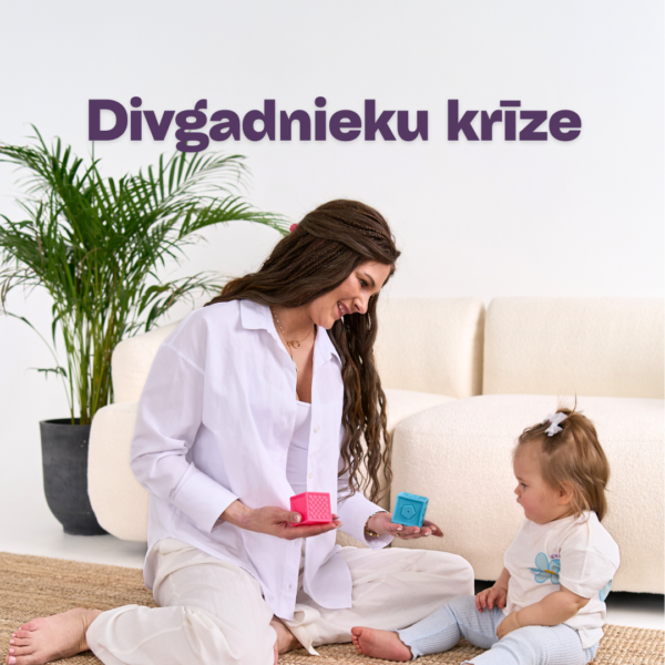 divgadnieku-krize-milet-izglitoti