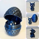 Milet-izglitoti-pasaku-pukitis-ar-stastu(1) Milet-izglitoti-pasaku-pukitis-ar-stastu(1)