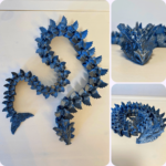 Milet-izglitoti-pasaku-pukitis-ar-stastu(5) Milet-izglitoti-pasaku-pukitis-ar-stastu(5)