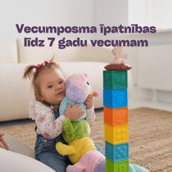 vecumposma-īpatbības-līdz-7-gadu-vecumam