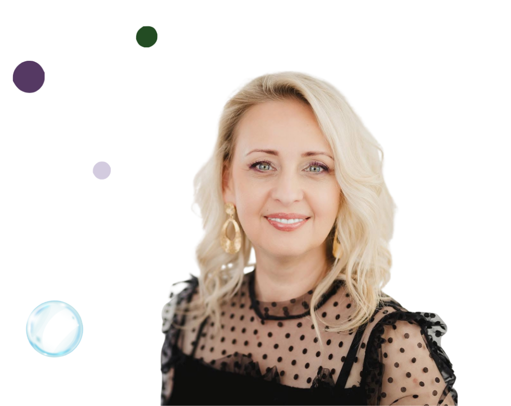 Festivala lektori Ilona Stepanovica Monkevica