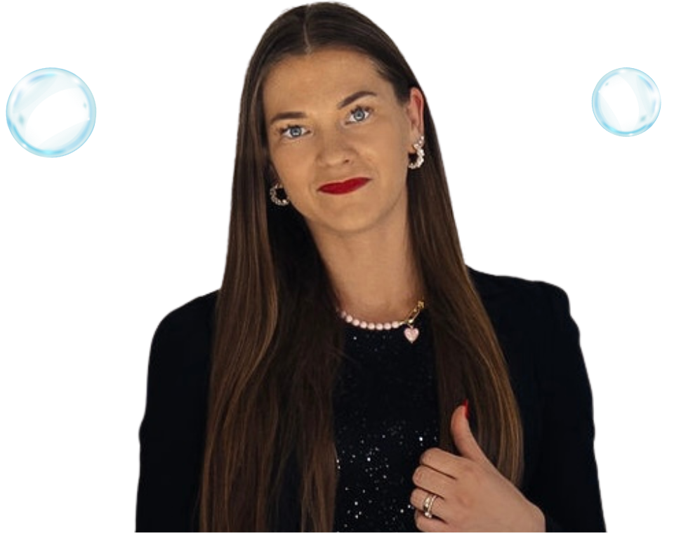 Festivala lektori Simona Dimanta