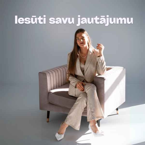 Milet-izglitoti-jautājumi un atbildes