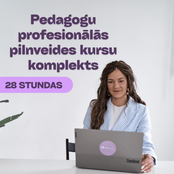Milet-izglitoti-pedagogu profesionālās pilnveicdes kursu komplekts
