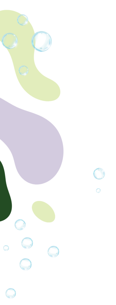 Pie Radosas darbnicas 2