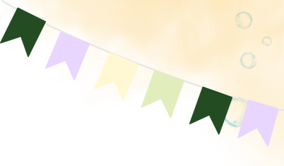 c333