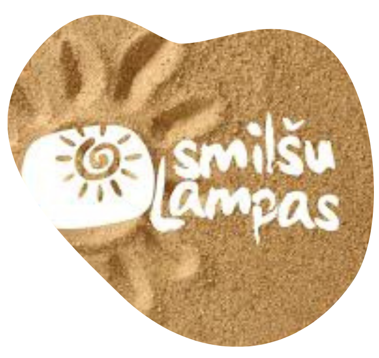 smilsu lampas 1 1