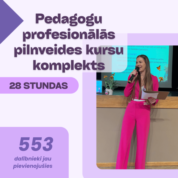 pedagogu-profesionalas-pilnveides-kurss-apliecība