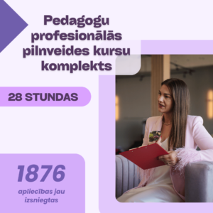pedagogu profesionalas pilnveides kurss aplieciba5