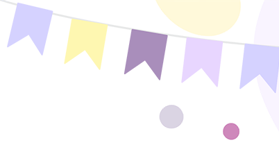 c444