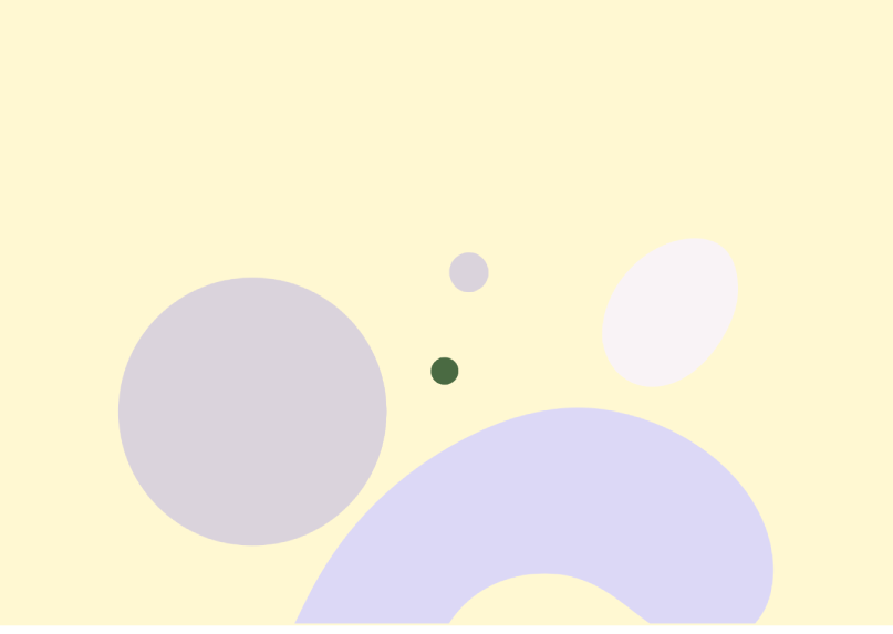 footer new 1