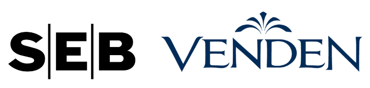 lieldraugi logo 1