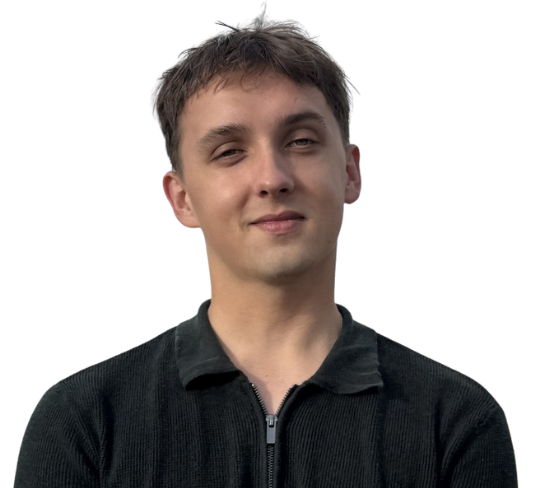 Davis Deivids Bukovskis 2