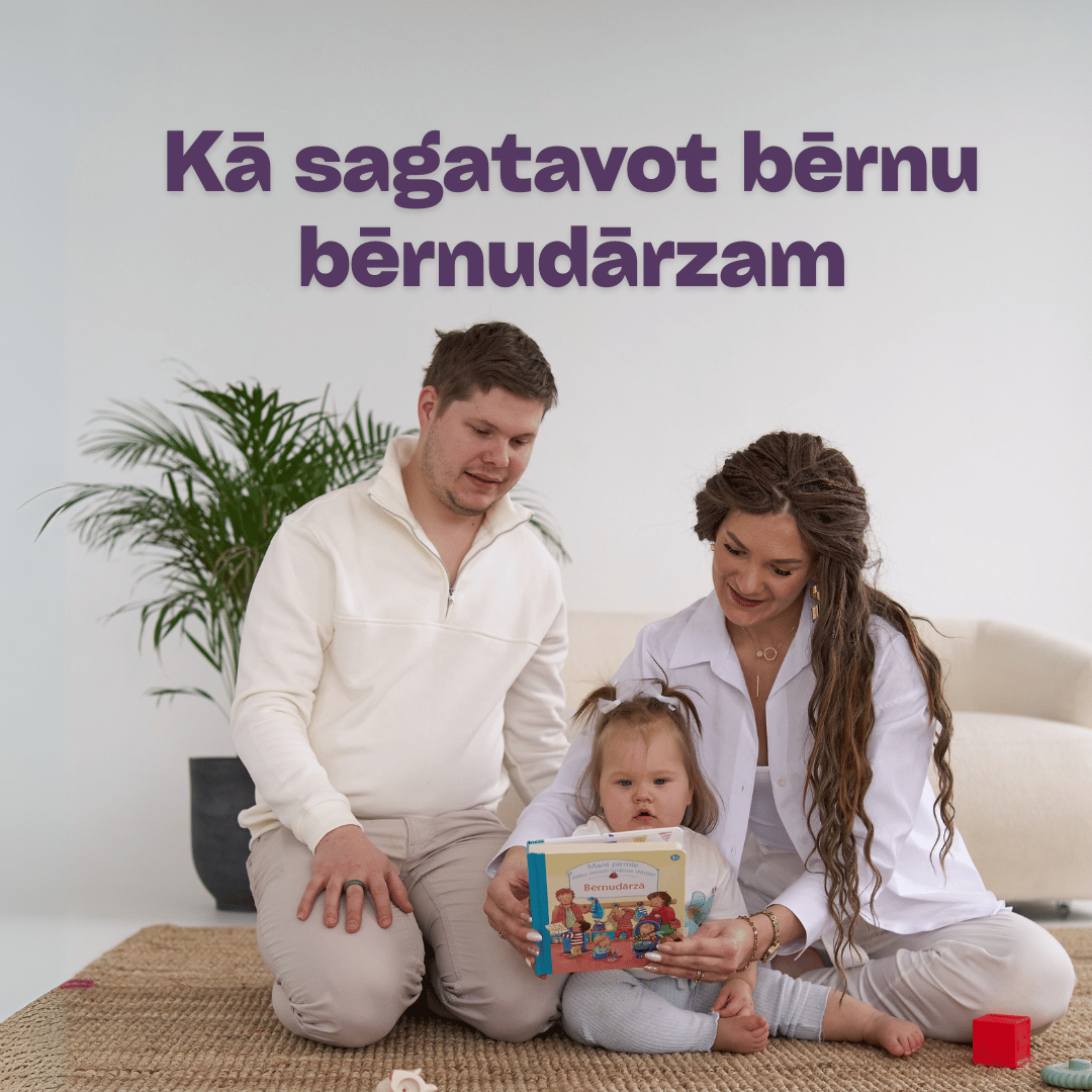 Milet-izglitoti-ka-sagatavot-bernu-bernudarzam Milet izglitoti ka sagatavot bernu bernudarzam