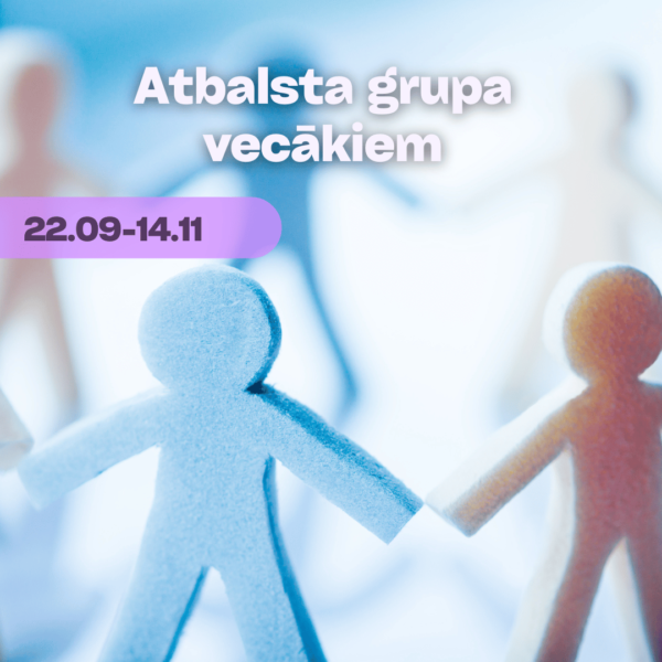 Milet-izglitotika-atbalsta-grupa-vecākiem