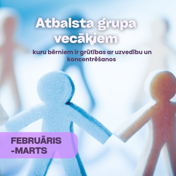 Milet-izglitotika-atbalsta-grupa-vecākiem(3)