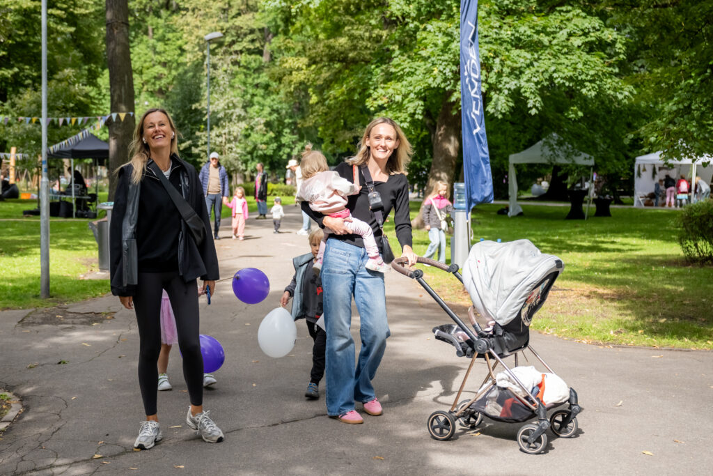 ka'pēc bērns ir agresīvs, bērns neklausa, cieņpilna audzināšana