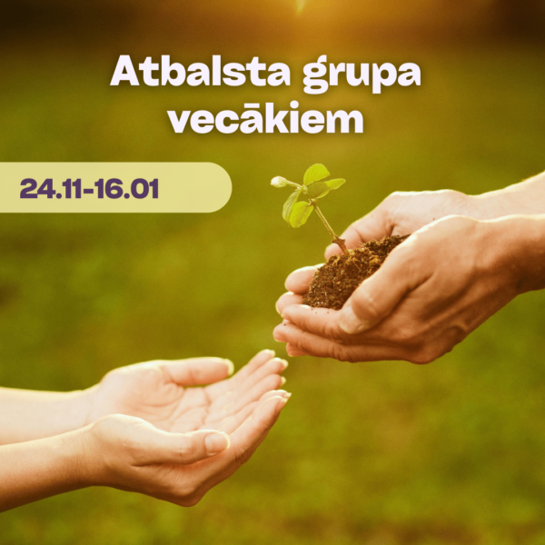 Milet-izglitotika-atbalsta-grupa-vecākiem(4) Milet-izglitotika-atbalsta-grupa-vecākiem(4)