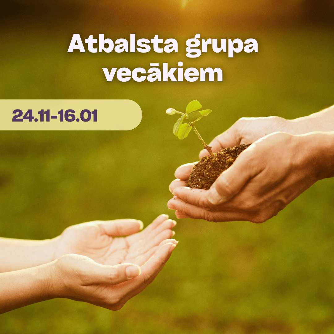 Milet-izglitotika-atbalsta-grupa-vecākiem(4) Milet izglitotika atbalsta grupa vecakiem4