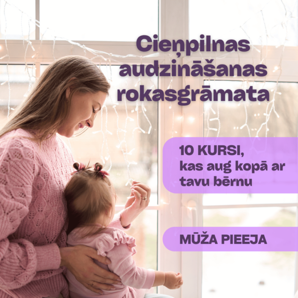 Milet-izglitoti-kursu-komplekts-vecākiem(1) Milet-izglitoti-kursu-komplekts-vecākiem(1)