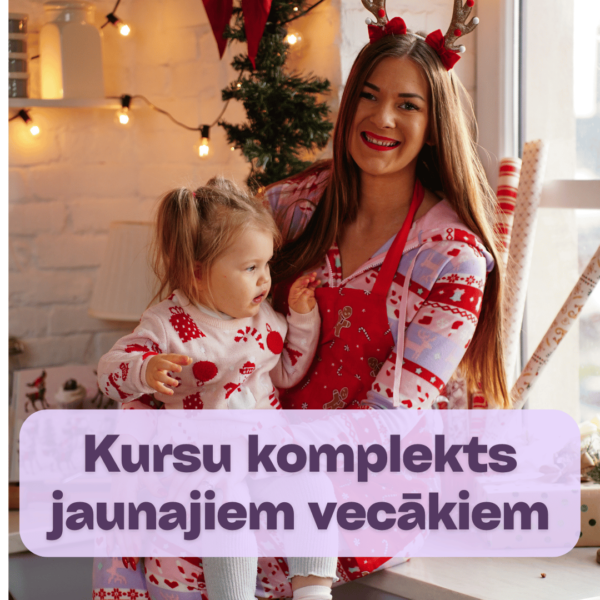 MI_Produktu bildes(2)