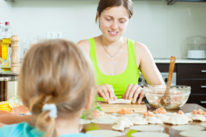 bildes bloga ierakstiem