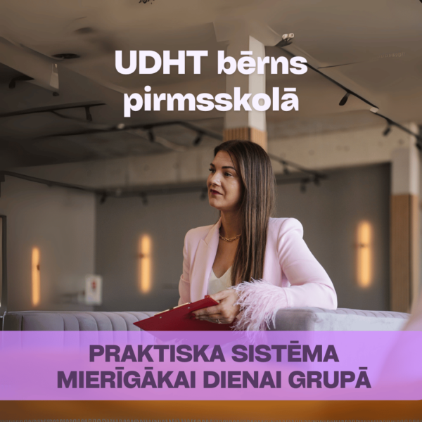 Milet-izglitoti-ka-palidzet-ieklauties-berniem-ar-udht