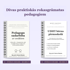 Facebook atteli 1