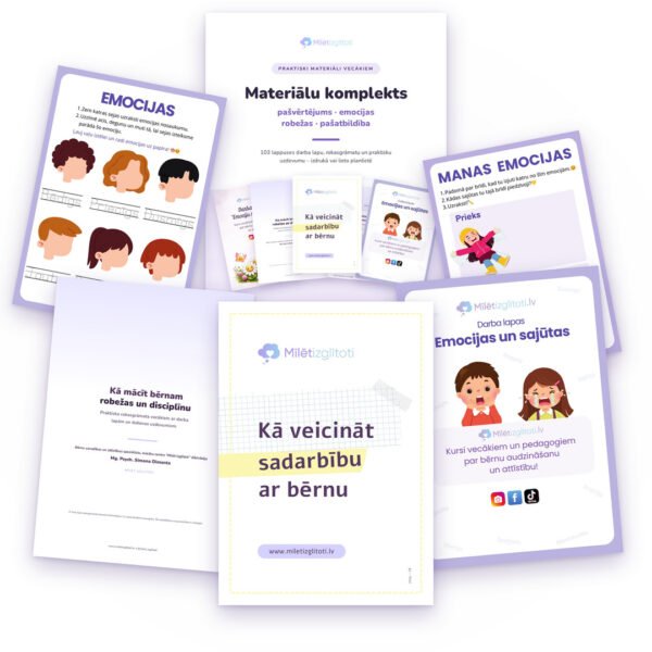 Materialu_komplekts_mockup_v3